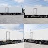 mitsubishi-fuso super-great 2013 CFJ1544939 image 6