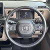 honda n-box 2025 -HONDA--N BOX 6BA-JF5--JF5-5010308---HONDA--N BOX 6BA-JF5--JF5-5010308- image 16