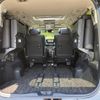 toyota vellfire 2019 quick_quick_DBA-AGH30W_AGH30-0264923 image 15