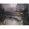 toyota corolla-cross 2023 -TOYOTA 【名古屋 307ゆ8887】--Corolla Cross ZSG10-1025595---TOYOTA 【名古屋 307ゆ8887】--Corolla Cross ZSG10-1025595- image 14