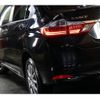 honda grace 2015 -HONDA 【名変中 】--Grace GM5--1002314---HONDA 【名変中 】--Grace GM5--1002314- image 17