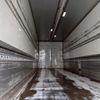 mitsubishi-fuso super-great 2015 -MITSUBISHI--Super Great QPG-FS64VZ--FS64VZ-510980---MITSUBISHI--Super Great QPG-FS64VZ--FS64VZ-510980- image 25