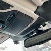 subaru outback 2023 CFJ1551179 image 15