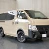 nissan nv350-caravan-van 2018 quick_quick_LDF-VW2E26_VW2E26-105249 image 1