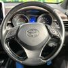 toyota c-hr 2018 -TOYOTA--C-HR DAA-ZYX10--ZYX10-2121493---TOYOTA--C-HR DAA-ZYX10--ZYX10-2121493- image 12