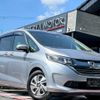 honda freed-plus 2019 quick_quick_DAA-GB7_GB7-1109773 image 1