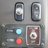 mitsubishi-fuso rosa-bus 2006 -MITSUBISHI--Rosa PA-BE66DG--BE66DG-500118---MITSUBISHI--Rosa PA-BE66DG--BE66DG-500118- image 6