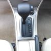 toyota corolla-runx 2004 ENHANCEAUTO_1_ea275761 image 19