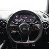 audi tt 2017 -AUDI--Audi TT ABA-FVCJXF--TRUZZZFV0H1020488---AUDI--Audi TT ABA-FVCJXF--TRUZZZFV0H1020488- image 11