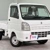 suzuki carry-truck 2019 quick_quick_DA16T_DA16T-471988 image 13