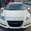 honda cr-z 2010 -HONDA--CR-Z DAA-ZF1--ZF1-1011777---HONDA--CR-Z DAA-ZF1--ZF1-1011777- image 3