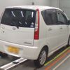 daihatsu move 2010 -DAIHATSU 【千葉 582あ5355】--Move L175S-0293823---DAIHATSU 【千葉 582あ5355】--Move L175S-0293823- image 2