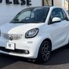 smart fortwo 2017 -SMART--Smart Fortwo DBA-453344--WME4533442K167409---SMART--Smart Fortwo DBA-453344--WME4533442K167409- image 17