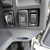isuzu elf-truck 2017 GOO_NET_EXCHANGE_0500956A30250723W002 image 36
