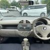 suzuki alto 2012 -SUZUKI--Alto DBA-HA25S--HA25S-841495---SUZUKI--Alto DBA-HA25S--HA25S-841495- image 13