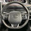 toyota sienta 2017 CFJ1847549 image 12