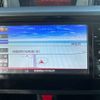 daihatsu thor 2017 CFJ1036736 image 15