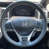 honda stepwagon 2012 -HONDA--Stepwgn DBA-RK5--RK5-1328037---HONDA--Stepwgn DBA-RK5--RK5-1328037- image 20