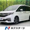 honda stepwagon 2016 -HONDA--Stepwgn DBA-RP3--RP3-1113135---HONDA--Stepwgn DBA-RP3--RP3-1113135- image 1