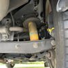 subaru wrx 2017 CFJ1831146 image 20
