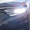 honda vezel 2021 -HONDA 【盛岡 300ﾁ1624】--VEZEL 6AA-RU4--RU4-1401427---HONDA 【盛岡 300ﾁ1624】--VEZEL 6AA-RU4--RU4-1401427- image 20