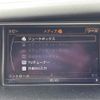 audi a4 2012 -AUDI--Audi A4 ABA-8KCDNA--WAUZZZ8K1DA101634---AUDI--Audi A4 ABA-8KCDNA--WAUZZZ8K1DA101634- image 18