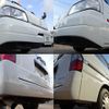 mazda bongo-van 2020 -MAZDA--Bongo Van DBF-SLP2V--SLP2V-112295---MAZDA--Bongo Van DBF-SLP2V--SLP2V-112295- image 4