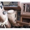 mazda bongo-truck 1984 quick_quick_M-SDEAT_SDEAT-100042 image 8
