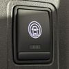 nissan serena 2020 CFJ1746444 image 5