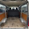 toyota hiace-van 2014 CFJ1780129 image 25