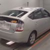 toyota prius 2005 -TOYOTA--Prius NHW20-7045272---TOYOTA--Prius NHW20-7045272- image 2