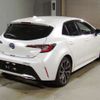 toyota corolla-sport 2021 -TOYOTA--Corolla Sport 6AA-ZWE213H--ZWE213-0015826---TOYOTA--Corolla Sport 6AA-ZWE213H--ZWE213-0015826- image 2