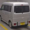 suzuki every-wagon 2017 -SUZUKI 【高知 583ｳ2953】--Every Wagon ABA-DA17Wｶｲ--DA17W-146819---SUZUKI 【高知 583ｳ2953】--Every Wagon ABA-DA17Wｶｲ--DA17W-146819- image 5