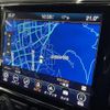 jeep grand-cherokee 2020 -CHRYSLER--Jeep Grand Cherokee 7BA-WK36P--1C4RJFEG3KC743279---CHRYSLER--Jeep Grand Cherokee 7BA-WK36P--1C4RJFEG3KC743279- image 17