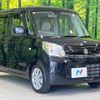 suzuki spacia 2014 -SUZUKI--Spacia DBA-MK32S--MK32S-207054---SUZUKI--Spacia DBA-MK32S--MK32S-207054- image 16