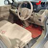 honda n-wgn 2016 -HONDA--N WGN JH1-JH1-1317564---HONDA--N WGN JH1-JH1-1317564- image 7