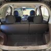 toyota porte 2017 -TOYOTA--Porte DBA-NSP141--NSP141-8055687---TOYOTA--Porte DBA-NSP141--NSP141-8055687- image 5