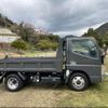 mitsubishi-fuso canter 2016 -MITSUBISHI 【長崎 400ﾜ2504】--Canter FBA60--544527---MITSUBISHI 【長崎 400ﾜ2504】--Canter FBA60--544527- image 29