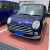 daihatsu mira-gino 2006 -DAIHATSU--Mira Gino DBA-L650S--L650S-0050382---DAIHATSU--Mira Gino DBA-L650S--L650S-0050382- image 1