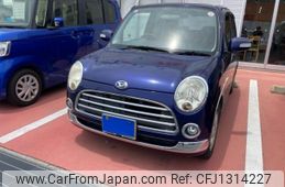 daihatsu mira-gino 2006 -DAIHATSU--Mira Gino DBA-L650S--L650S-0050382---DAIHATSU--Mira Gino DBA-L650S--L650S-0050382-