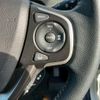 honda freed 2019 -HONDA 【広島 503ｻ4534】--Freed GB7--1099327---HONDA 【広島 503ｻ4534】--Freed GB7--1099327- image 8