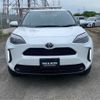 toyota yaris-cross 2023 -TOYOTA 【大阪 303ﾏ2333】--Yaris Cross 5BA-MXPB10--MXPB10-3028144---TOYOTA 【大阪 303ﾏ2333】--Yaris Cross 5BA-MXPB10--MXPB10-3028144- image 2