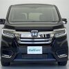 honda stepwagon 2019 -HONDA--Stepwgn DBA-RP3--RP3-1235598---HONDA--Stepwgn DBA-RP3--RP3-1235598- image 24