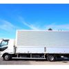 mitsubishi-fuso fighter 2016 -MITSUBISHI--Fuso Fighter TKG-FK61F--FK61F-590146---MITSUBISHI--Fuso Fighter TKG-FK61F--FK61F-590146- image 2