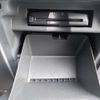 toyota noah 2009 -TOYOTA--Noah DBA-ZRR70W--ZRR70-0277146---TOYOTA--Noah DBA-ZRR70W--ZRR70-0277146- image 30