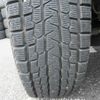 toyota vanguard 2009 646828-Y2025050217F-21 image 24