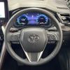 toyota harrier-hybrid 2023 quick_quick_AXUH80_AXUH80-0068477 image 11