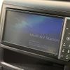 toyota alphard 2010 CFJ1575200 image 3