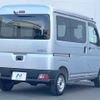 subaru sambar-van 2023 CFJ1619601 image 17