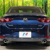 mazda mazda3 2019 CFJ1629526 image 15